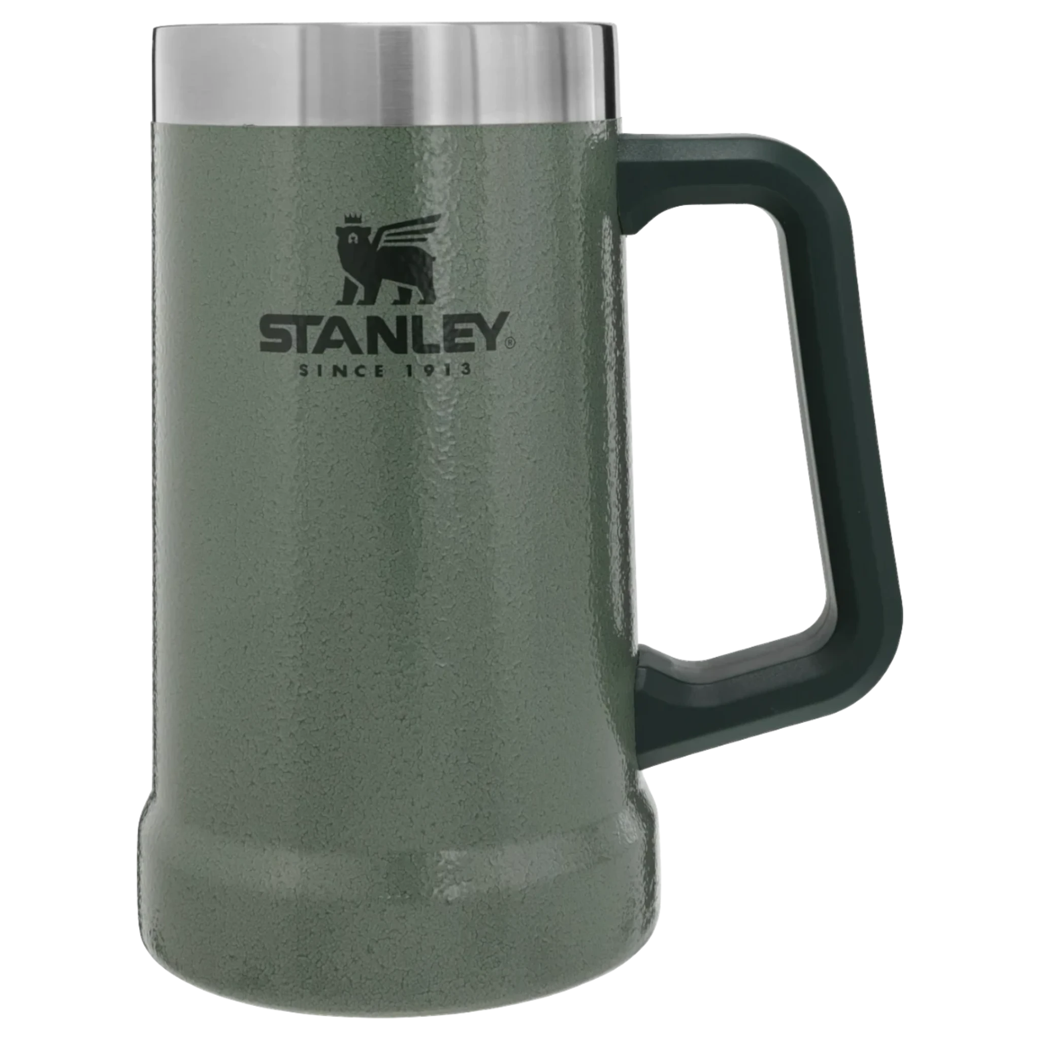 STANLEY アドベンチャービッググリップビアスティン Stanley Adventure Big Grip Beer Stein | 709ML – Stanley 1913 México