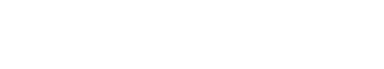 Stanley 1913 México