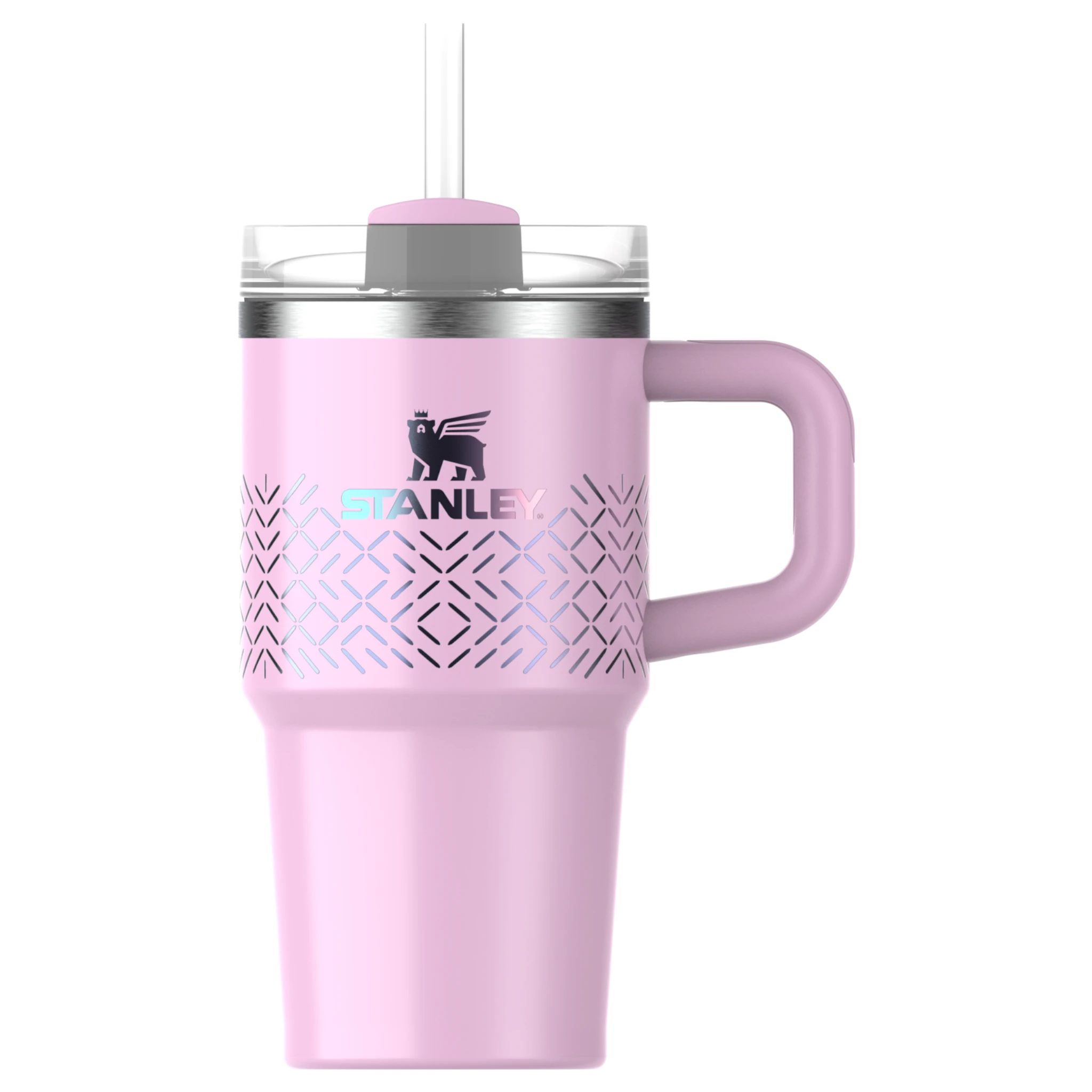 Stanley Quencher H2.0 Flowstate™ Tumbler Wonderland | 591ML