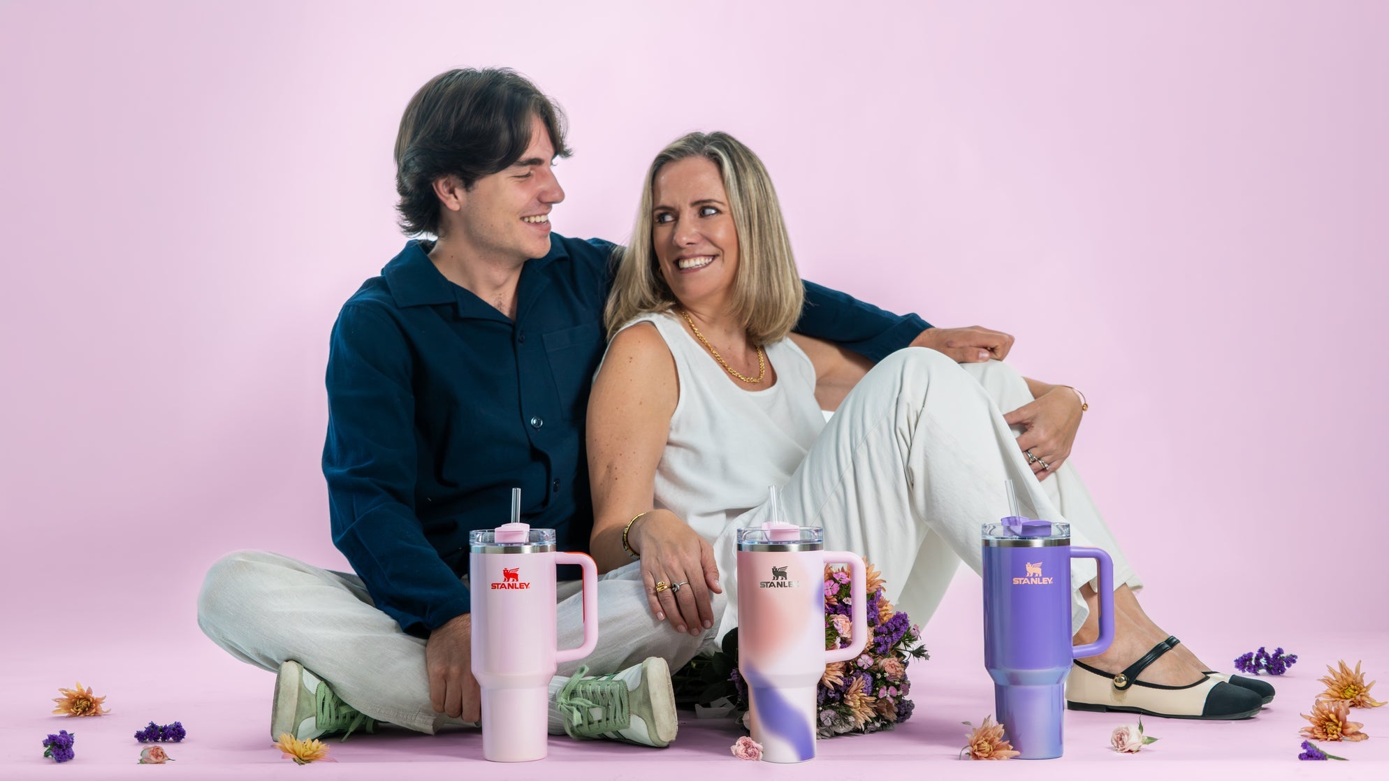 Mother´s day