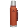 Stanley Classic Legendary Bottle | 946ML
