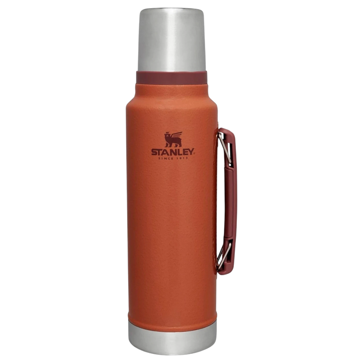Stanley Classic Legendary Bottle | 946ML