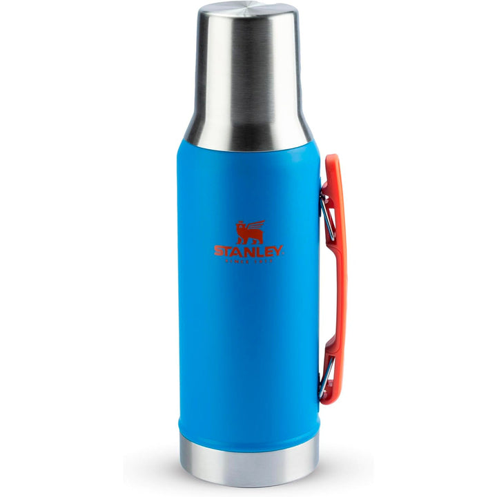 Stanley Classic Mate System | 1.2L