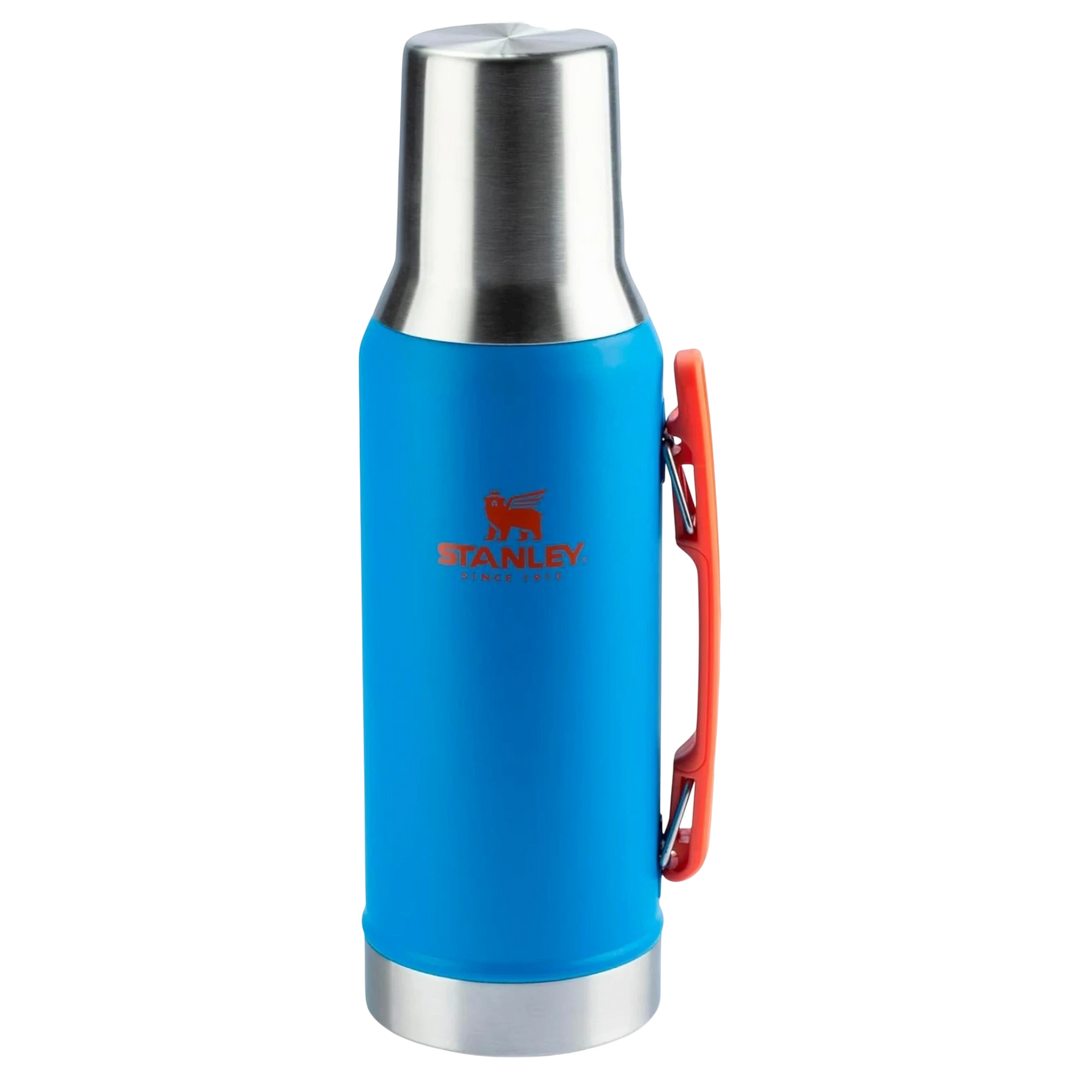 Stanley Classic Mate System | 1.2L