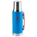 Stanley Classic Mate System | 1.2L