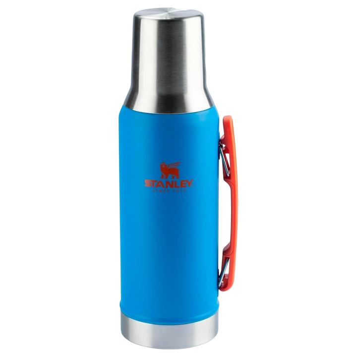 Stanley Classic Mate System | 1.2L