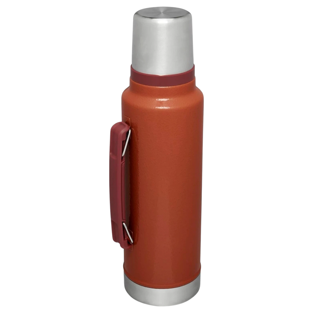 Stanley Classic Legendary Bottle | 946ML