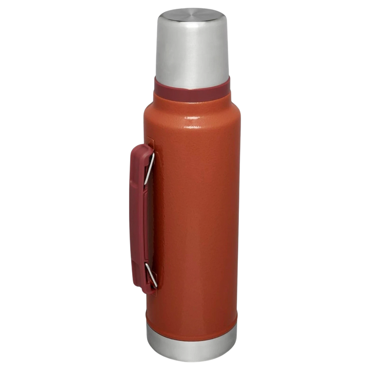 Stanley Classic Legendary Bottle | 946ML