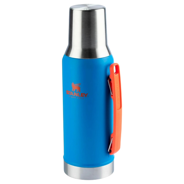 Stanley Classic Mate System | 1.2L