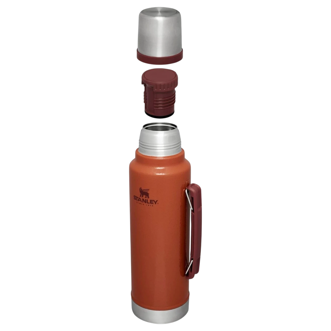 Stanley Classic Legendary Bottle | 946ML