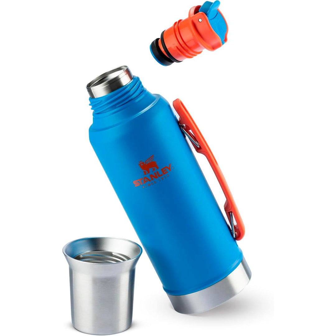 Stanley Classic Mate System | 1.2L