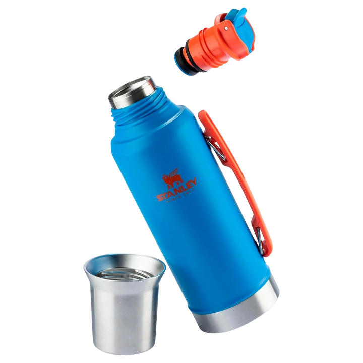 Stanley Classic Mate System | 1.2L