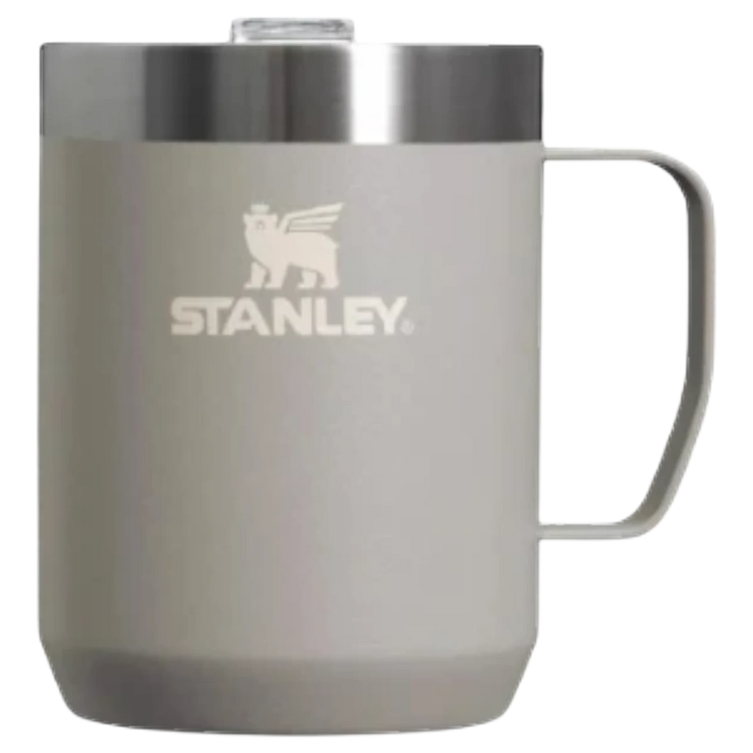 Stanley Classic Legendary Camp Mug | 236ML