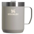 Stanley Classic Legendary Camp Mug | 236ML