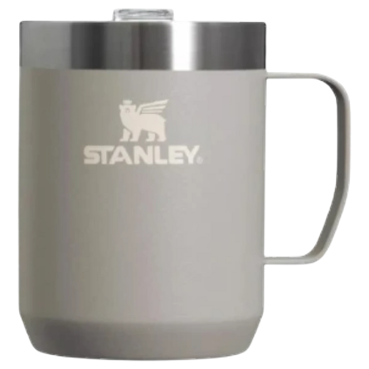 Stanley Classic Legendary Camp Mug | 236ML