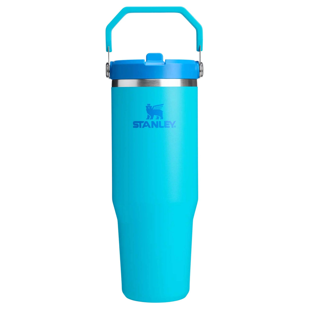 Stanley IceFlow™ Flip Straw Tumbler | 887ML