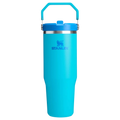 Stanley IceFlow™ Flip Straw Tumbler | 887ML