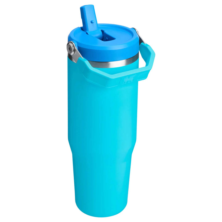 Stanley IceFlow™ Flip Straw Tumbler | 887ML