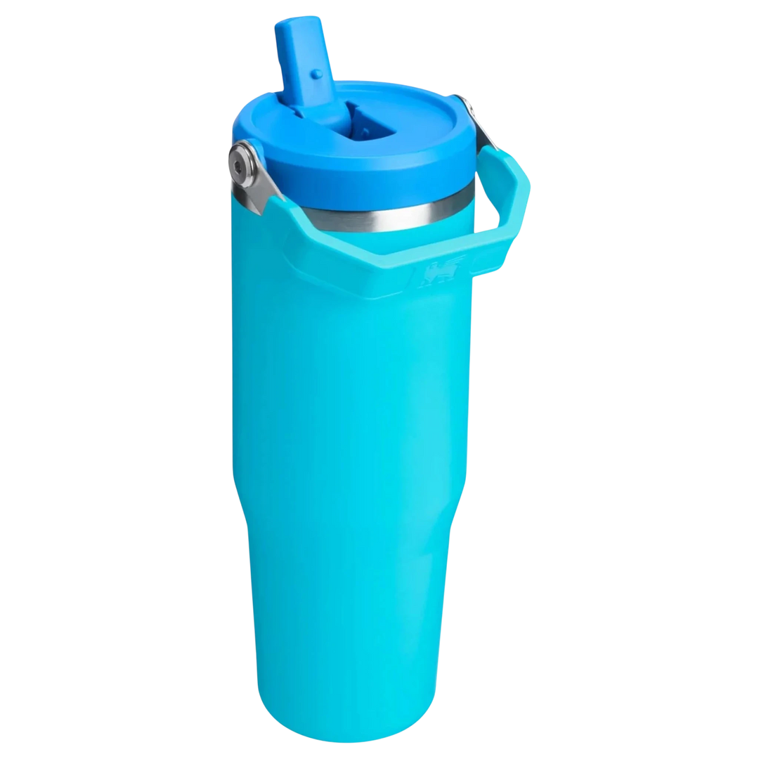 Stanley IceFlow™ Flip Straw Tumbler | 887ML