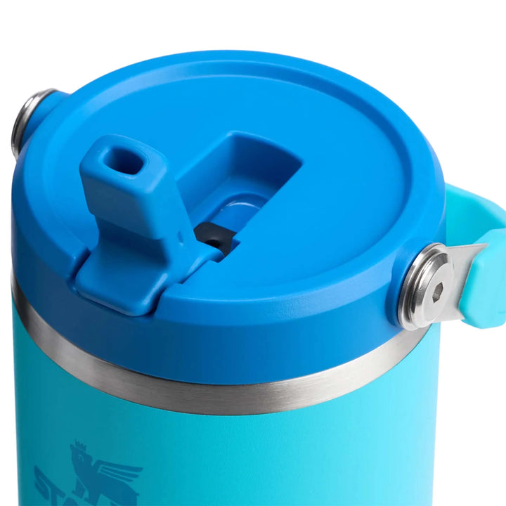 Stanley IceFlow™ Flip Straw Tumbler | 887ML