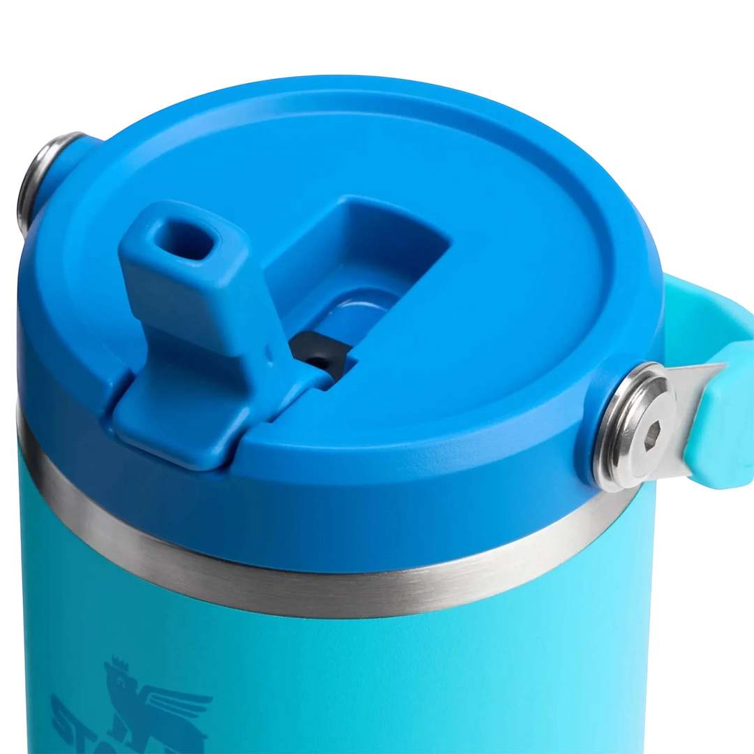Stanley IceFlow™ Flip Straw Tumbler | 887ML