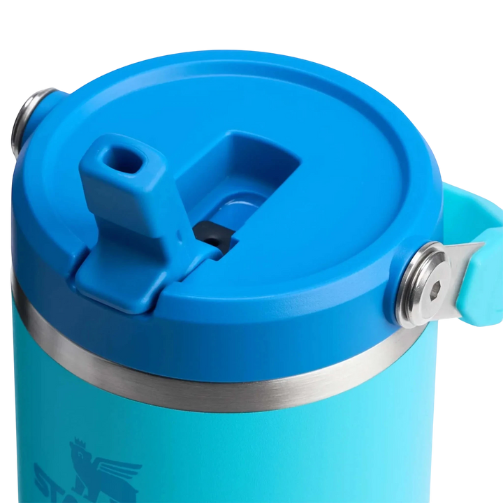 Stanley IceFlow™ Flip Straw Tumbler | 887ML