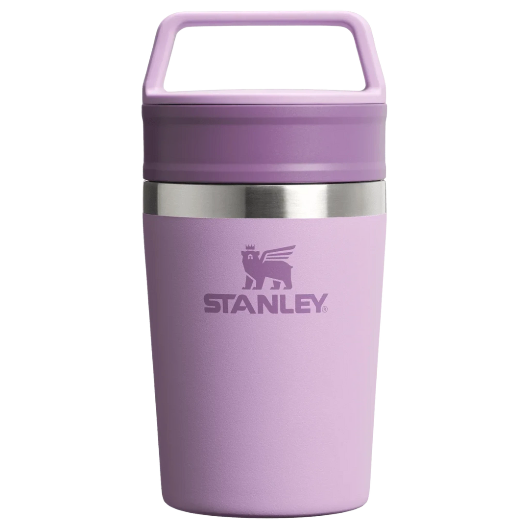 Stanley Café-To-Go Travel Mug | 236ML