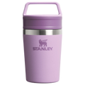 Stanley Café-To-Go Travel Mug | 236ML