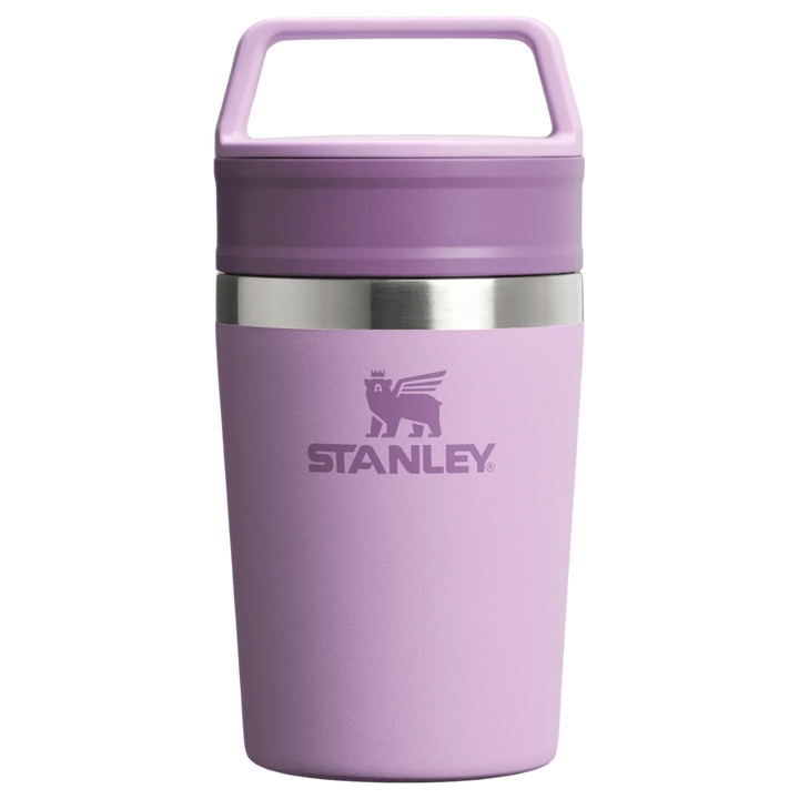 Stanley Café-To-Go Travel Mug | 236ML
