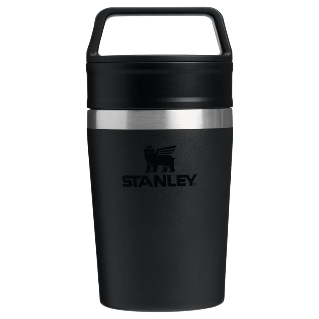 Stanley Café-To-Go Travel Mug | 236ML