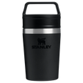 Stanley Café-To-Go Travel Mug | 236ML