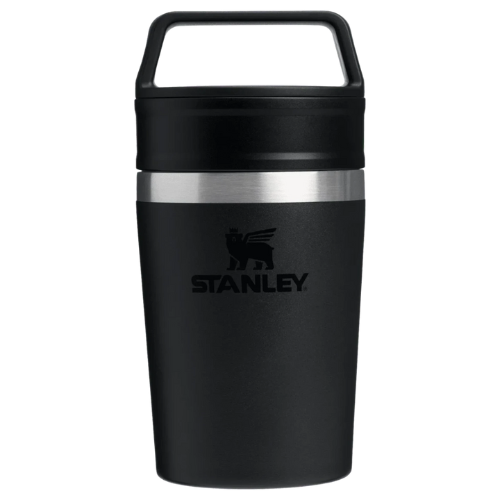 Stanley Café-To-Go Travel Mug | 236ML
