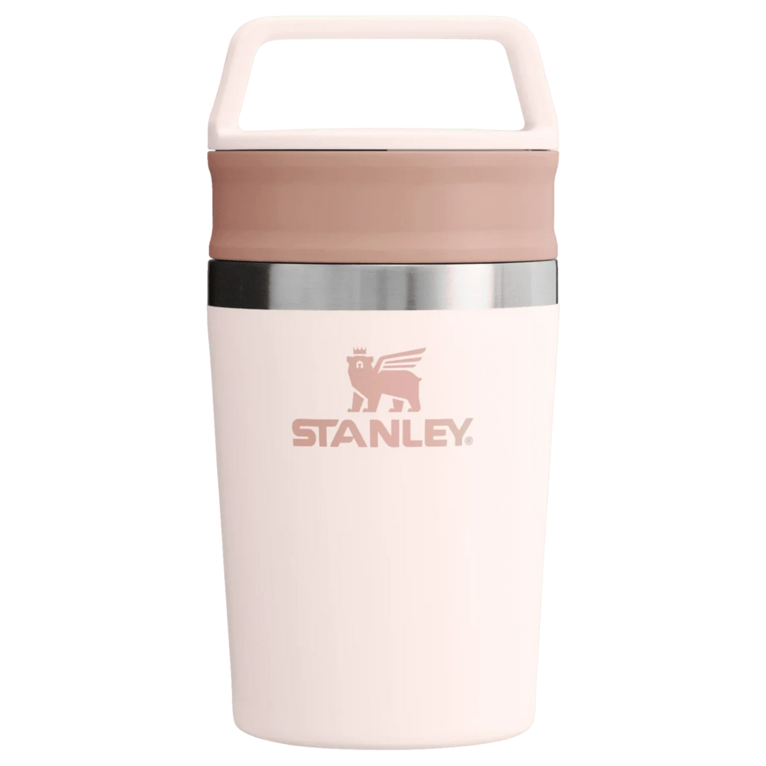 Stanley Café-To-Go Travel Mug | 236ML