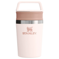 Stanley Café-To-Go Travel Mug | 236ML
