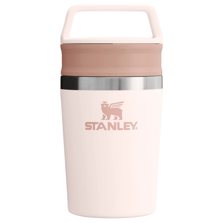 Stanley Café-To-Go Travel Mug | 236ML