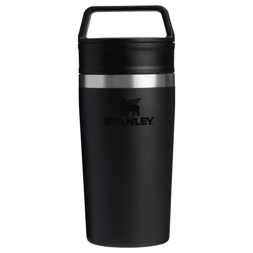 Stanley Café-To-Go Travel Mug | 354ML