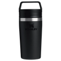 Stanley Café-To-Go Travel Mug | 354ML
