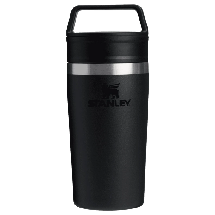 Stanley Café-To-Go Travel Mug | 354ML