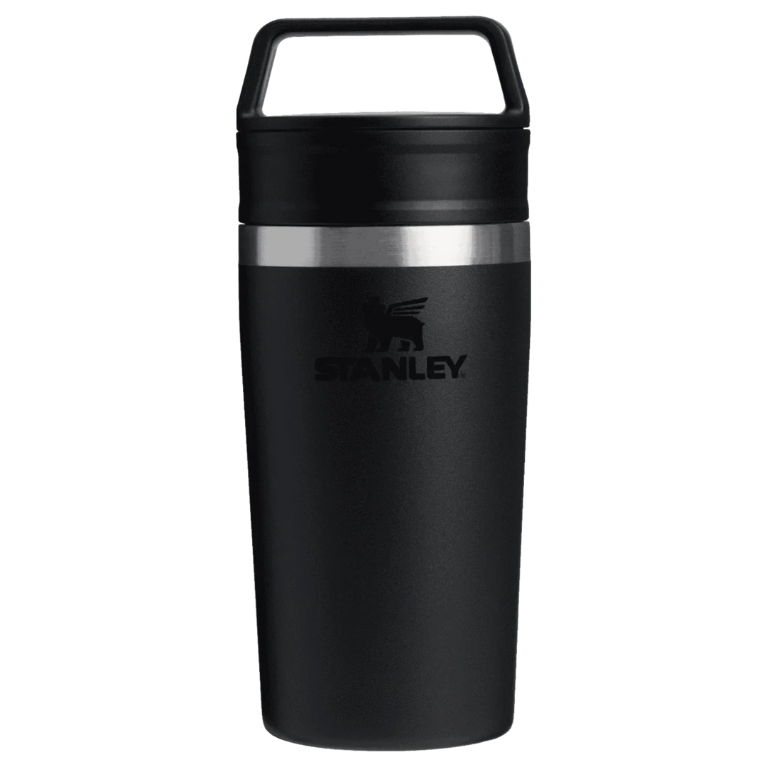 Stanley Café-To-Go Travel Mug | 354ML
