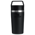 Stanley Café-To-Go Travel Mug | 354ML