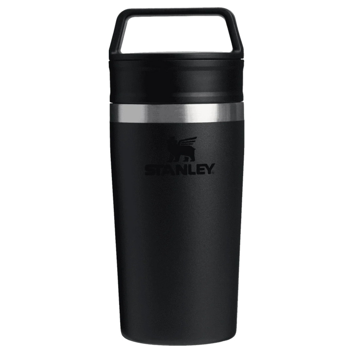Stanley Café-To-Go Travel Mug | 354ML
