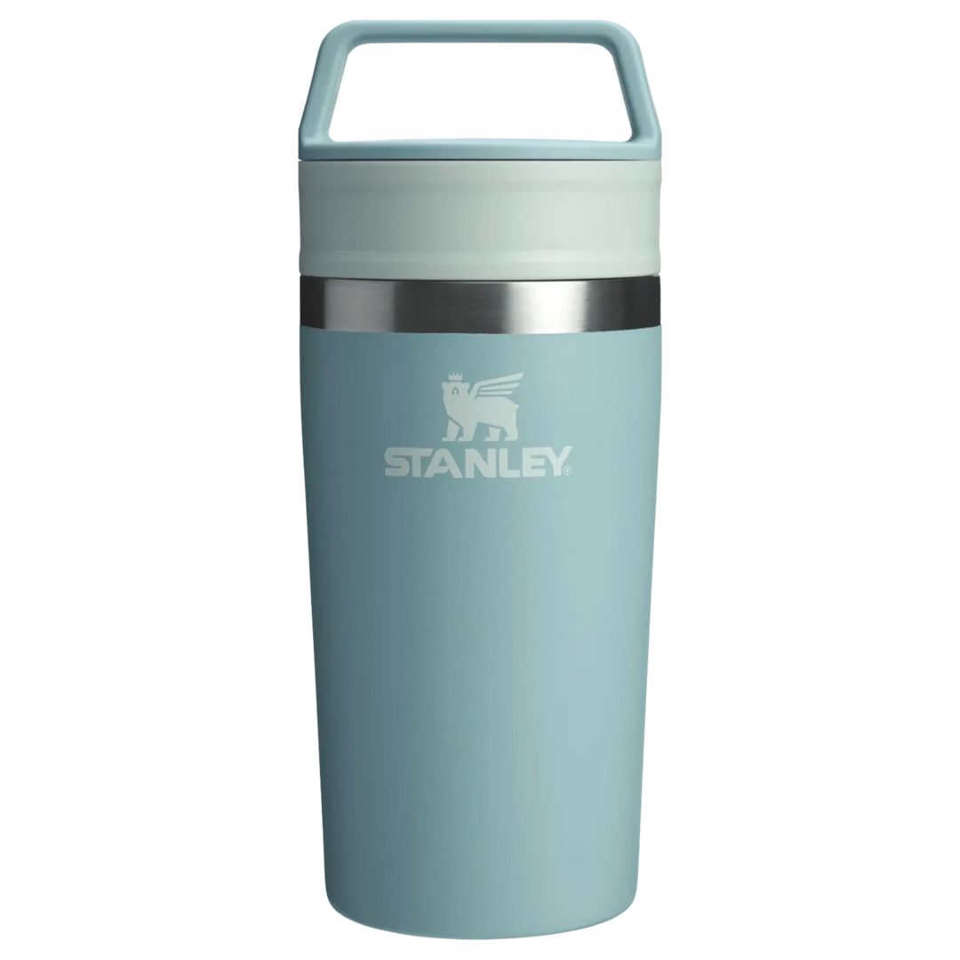 Stanley Café-To-Go Travel Mug | 354ML