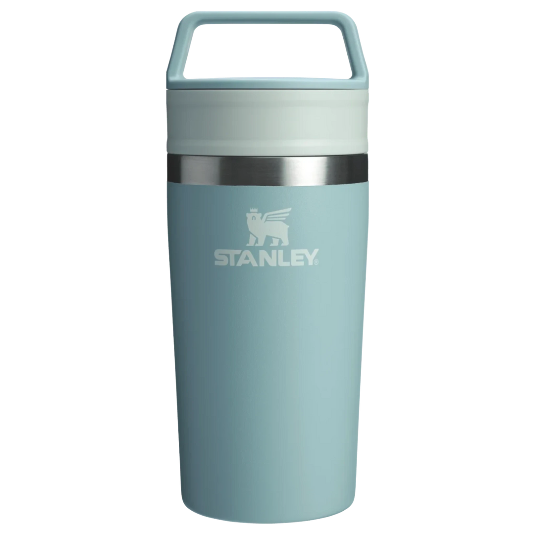 Stanley Café-To-Go Travel Mug | 354ML