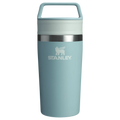 Stanley Café-To-Go Travel Mug | 354ML