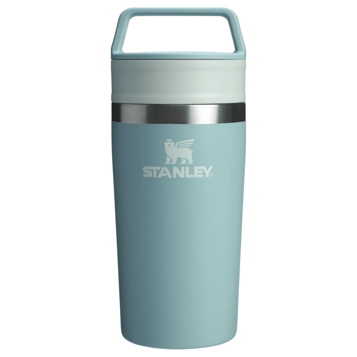 Stanley Café-To-Go Travel Mug | 354ML