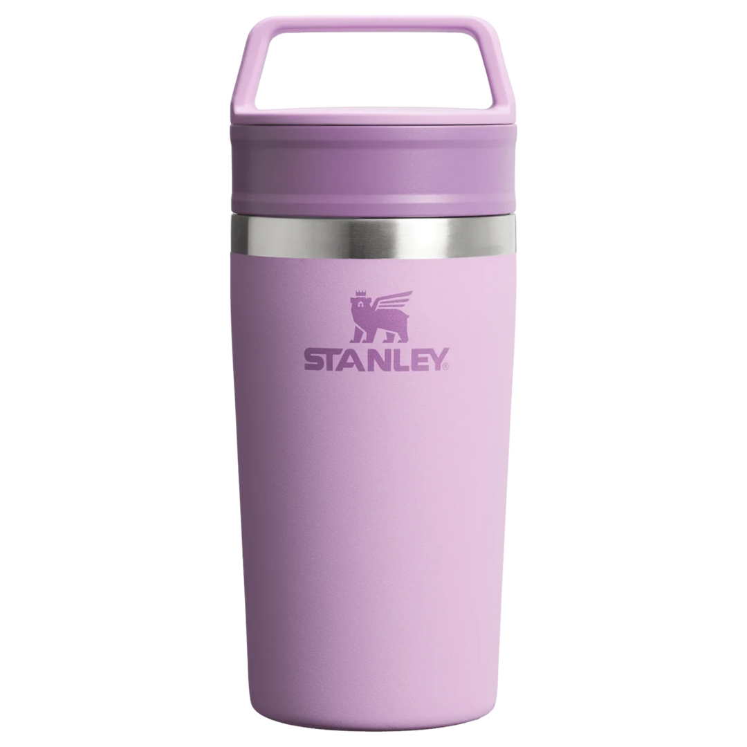 Stanley Café-To-Go Travel Mug | 354ML