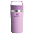 Stanley Café-To-Go Travel Mug | 354ML