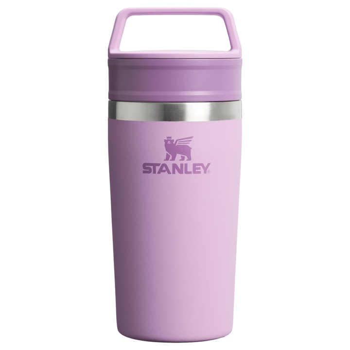 Stanley Café-To-Go Travel Mug | 354ML