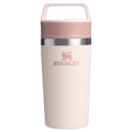 Stanley Café-To-Go Travel Mug | 354ML
