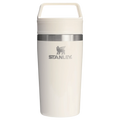 Stanley Café-To-Go Travel Mug | 354ML